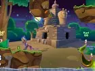 Worms HD - Imagen