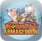 Worms 2: Armageddon
