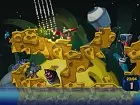 Worms 2 Armageddon - Imagen