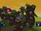 Worms 2 Armageddon 