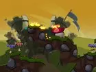 Worms 2 Armageddon - Imagen