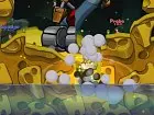 Worms 2 Armageddon 