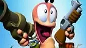 Worms 2 Armageddon: Trailer oficial 1