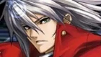 Un nuevo Guilty Gear "next-gen" podría estar de camino