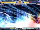 BlazBlue Calamity Trigger - Imagen PS3