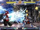 BlazBlue Calamity Trigger - Imagen PS3