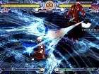 BlazBlue Calamity Trigger