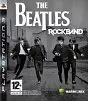 The Beatles: Rock Band PS3