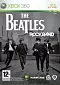 The Beatles: Rock Band