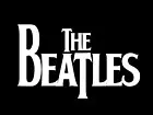 The Beatles: Rock Band