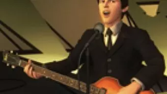 The Beatles Rock Band revela 15 de sus 45 temas musicales