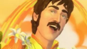 The Beatles: Rock Band anuncia 15 nuevas canciones de su track list
