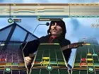 The Beatles Rock Band - Imagen