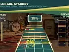 The Beatles Rock Band - Imagen PS3