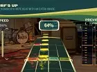 The Beatles Rock Band 