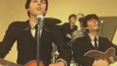 The Beatles Rock Band: Trailer oficial 1