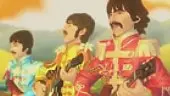 The Beatles Rock Band: Trailer oficial 2