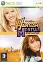 Hannah Montana: La película Xbox 360