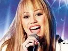 Hannah Montana: La película