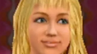 Hannah Montana: La película