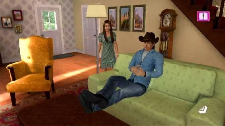 Hannah Montana La película