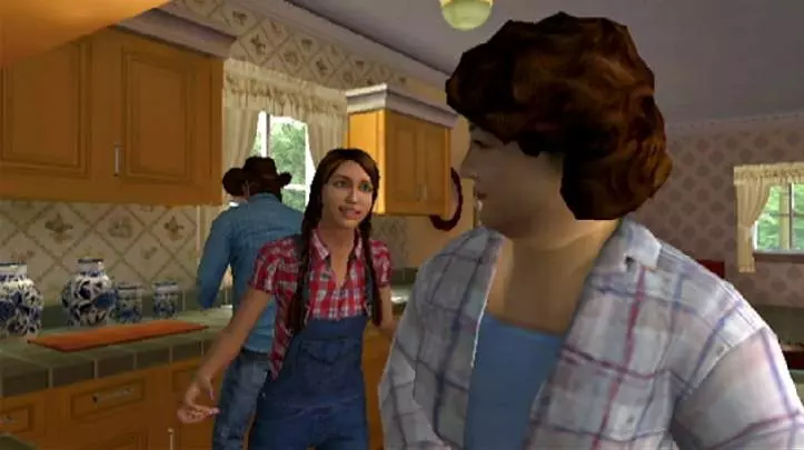 Hannah Montana La película