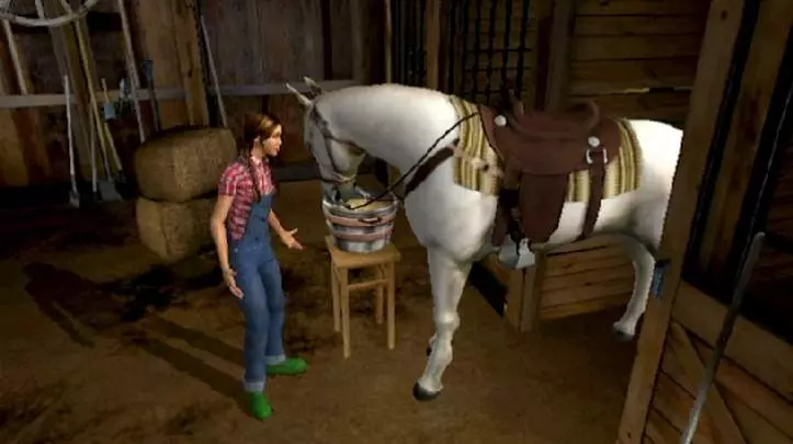 Hannah Montana La película