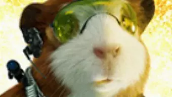 Análisis de G-Force