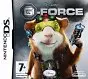 G-Force DS