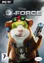 G-Force PC