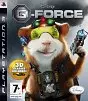 G-Force PS3