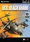 DCS: Black Shark