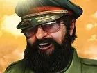 Tropico 3