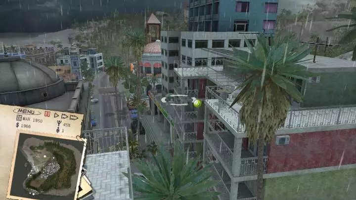 Tropico 3 - Xbox 360