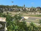 Tropico 3 