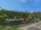 Tropico 3 - Imagen