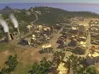 Tropico 3 - Imagen PC