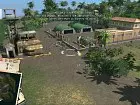 Tropico 3 - Imagen