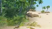 Tropico 3: Trailer oficial 1
