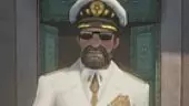 Tropico 3: Trailer oficial 2