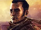 Mars: War Logs