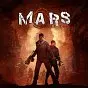 Mars: War Logs PC