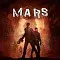 Mars: War Logs