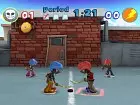 Go Play City Sports - Imagen Wii
