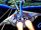 Gradius ReBirth