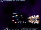 Gradius ReBirth 