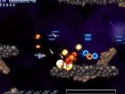 Gradius ReBirth - Imagen
