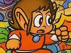Alex Kidd: The Lost Stars