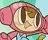 Mr. Driller World