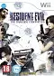 Resident Evil: DarkSide Chronicles